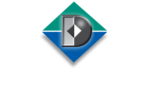 Davenports West Lawyers