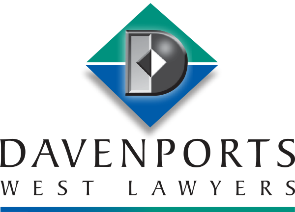 Davenports West Lawyers