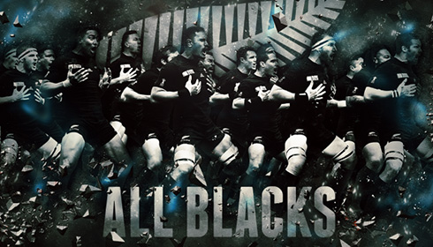 Business Lessons we can learn from the All Blacks