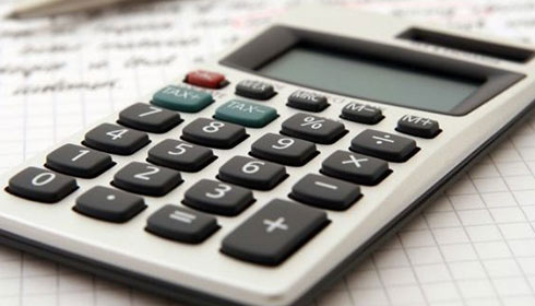 11 Essential Business Bookkeeping Tips