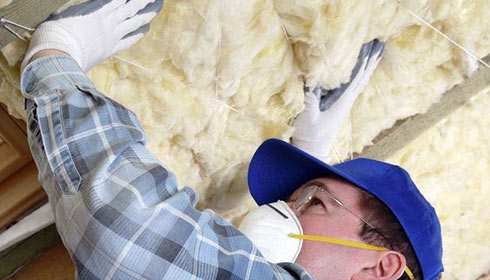 Landlords Told To Come Clean On Rental Insulation