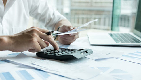 10 Cash Flow Problems That Invoice Finance Can Fix