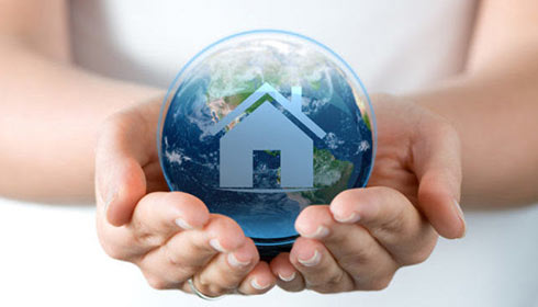 Can Trends Help To Predict The Next Housing Bubble